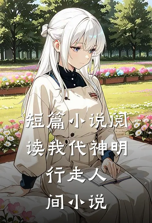 短篇小说阅读我代神明,行走人间 小说