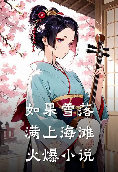 如果雪落满上海滩火爆小说