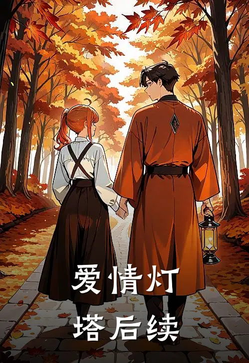 爱情灯塔后续