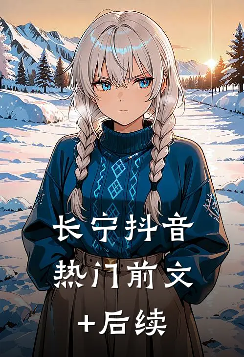 长宁抖音热门前文+后续