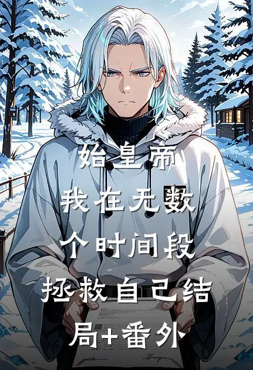 始皇帝，我在无数个时间段，拯救自己结局+番外