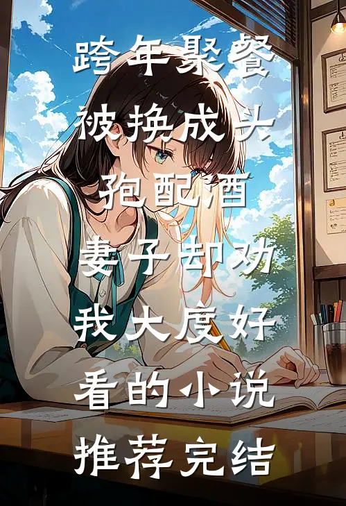 跨年聚餐被换成头孢配酒，妻子却劝我大度好看的小说推荐完结