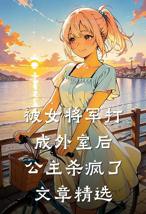 被女将军打成外室后，公主杀疯了文章精选