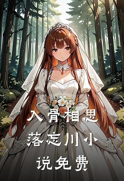 入骨相思落忘川小说免费