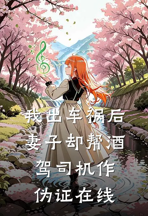 我出车祸后，妻子却帮酒驾司机作伪证在线