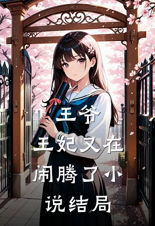 王爷，王妃又在闹腾了小说结局