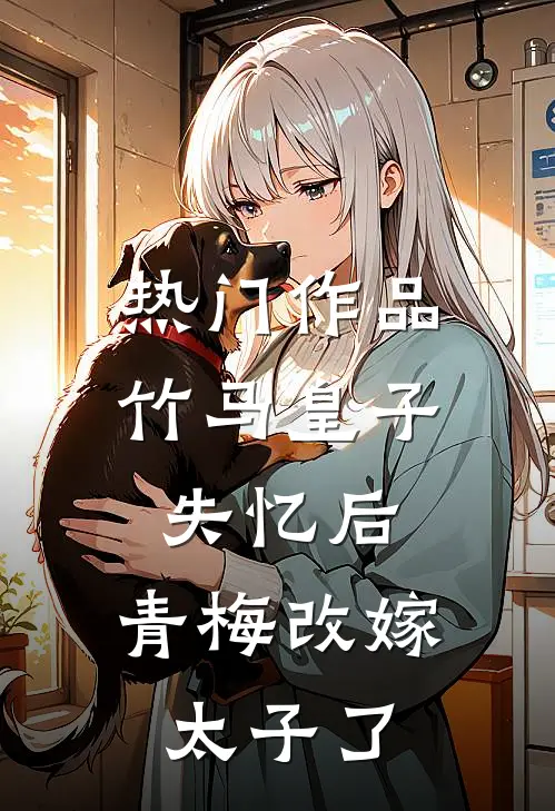 热门作品竹马皇子失忆后，青梅改嫁太子了