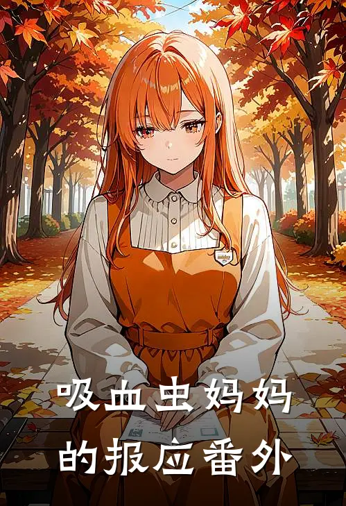 吸血虫妈妈的报应 番外