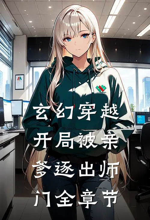 玄幻穿越：开局被亲爹逐出师门全章节
