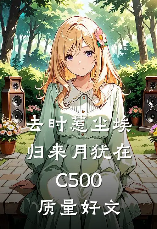 去时惹尘埃，归来月犹在C500质量好文