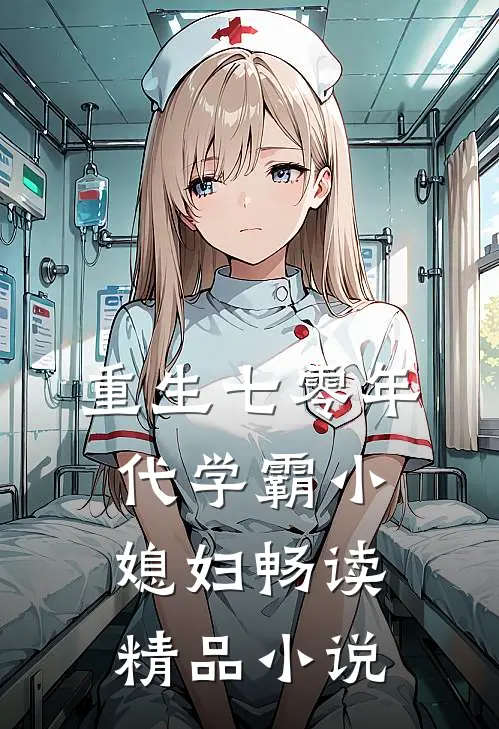 重生七零年代学霸小媳妇畅读精品小说
