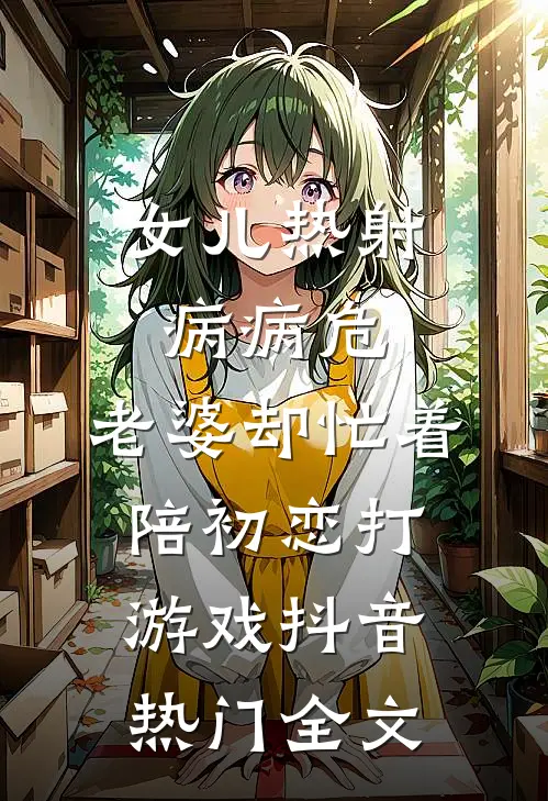 女儿热射病病危，老婆却忙着陪初恋打游戏抖音热门全文