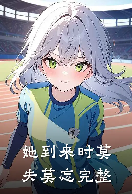 她到来时莫失莫忘完整