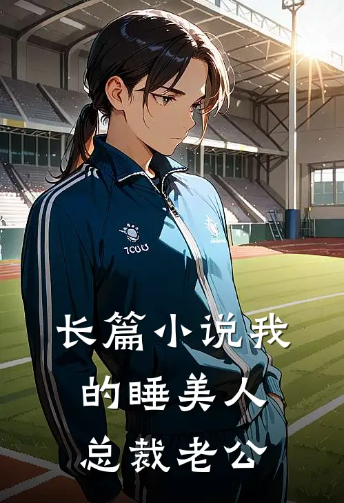 长篇小说我的睡美人总裁老公