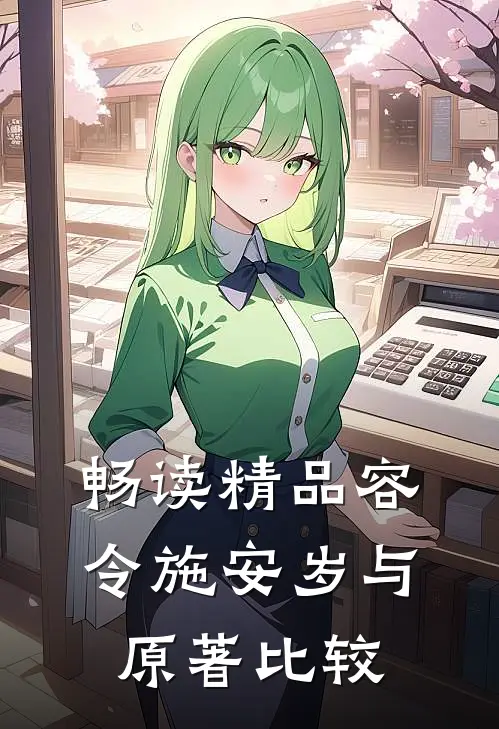 畅读精品容令施安岁与原著比较