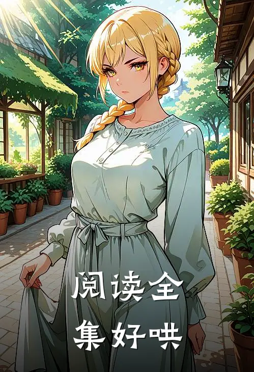 阅读全集好哄