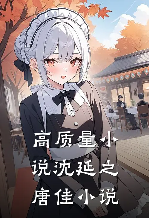 高质量小说沈延之唐佳小说