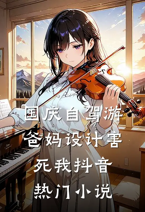 国庆自驾游，爸妈设计害死我抖音热门小说