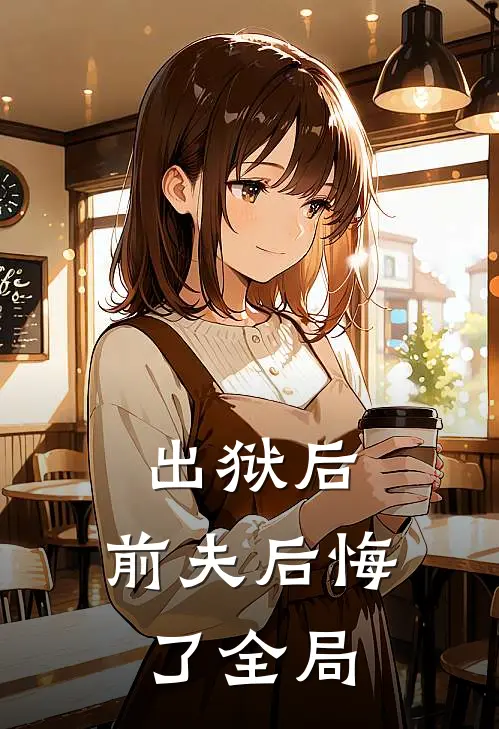 出狱后，前夫后悔了全局