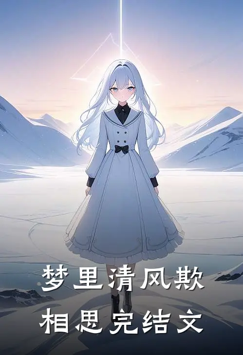 梦里清风欺相思完结文