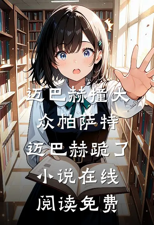 迈巴赫撞大众帕萨特，迈巴赫跪了小说在线阅读免费