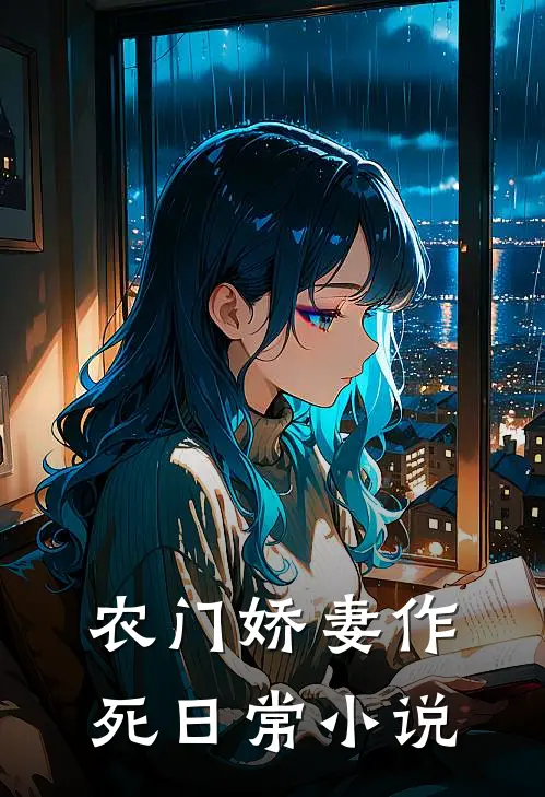 农门娇妻作死日常小说