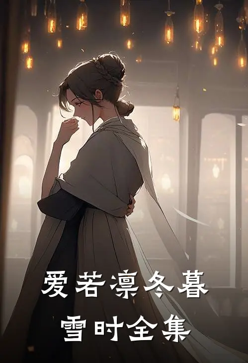 爱若凛冬暮雪时全集