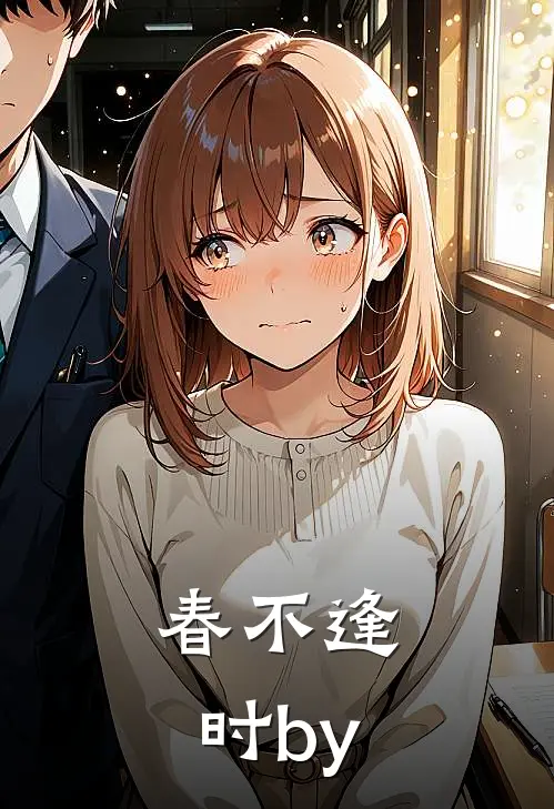 春不逢时by