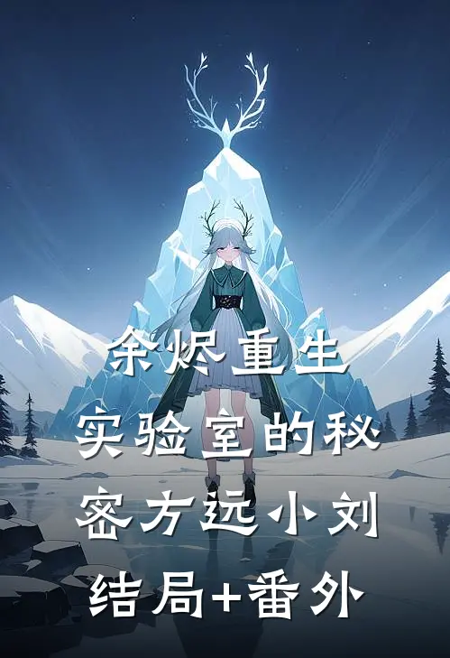 余烬重生：实验室的秘密方远小刘结局+番外