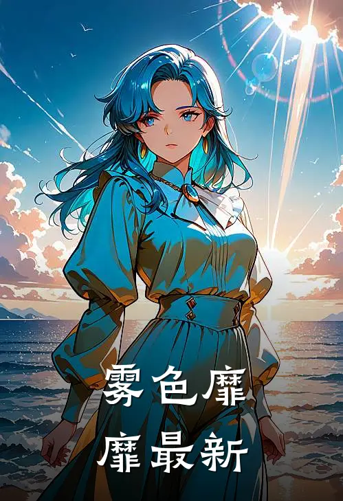 雾色靡靡最新