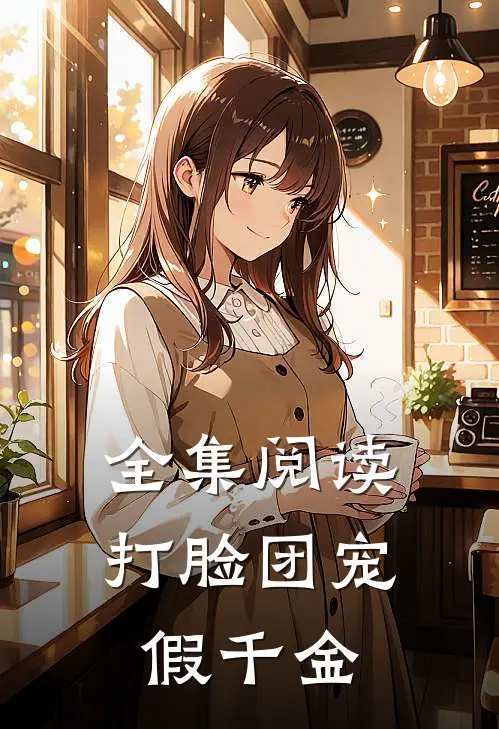全集阅读打脸团宠假千金
