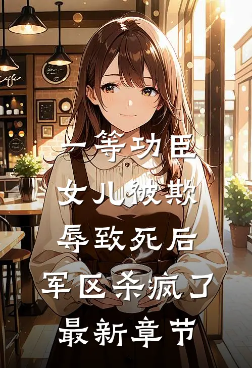 一等功臣女儿被欺辱致死后，军区杀疯了最新章节