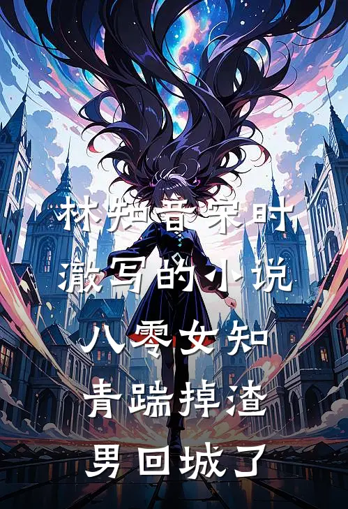 林知音宋时澈写的小说八零女知青踹掉渣男回城了