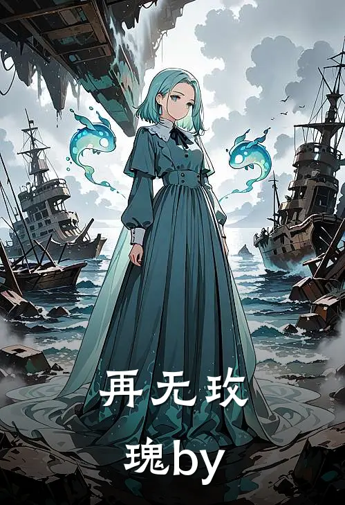 再无玫瑰by