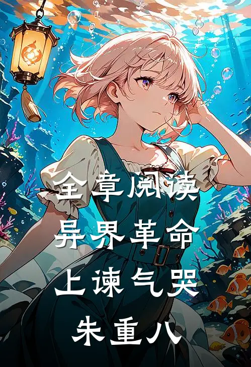 全章阅读异界革命：上谏气哭朱重八