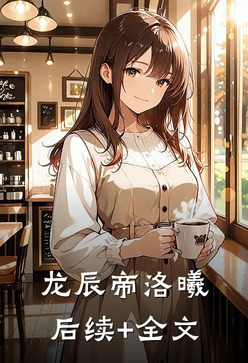 龙辰帝洛曦后续+全文
