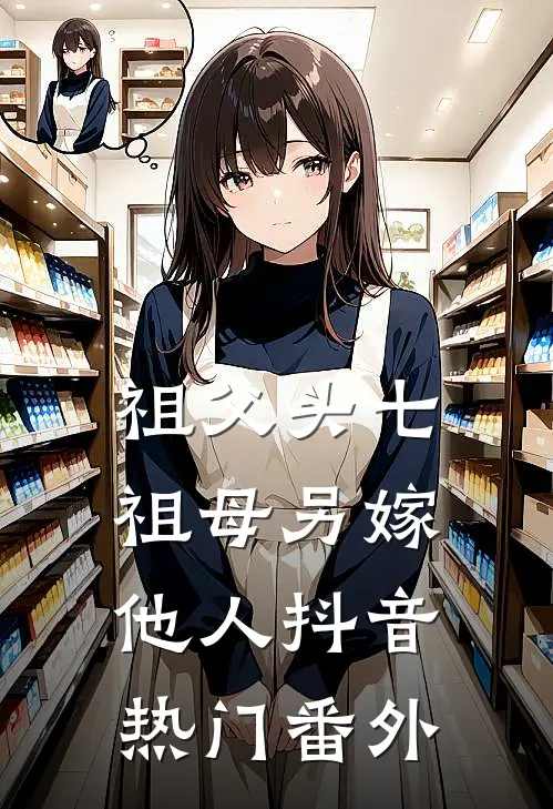 祖父头七，祖母另嫁他人抖音热门 番外
