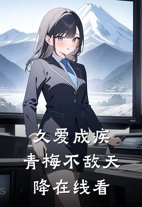 久爱成疾，青梅不敌天降在线看