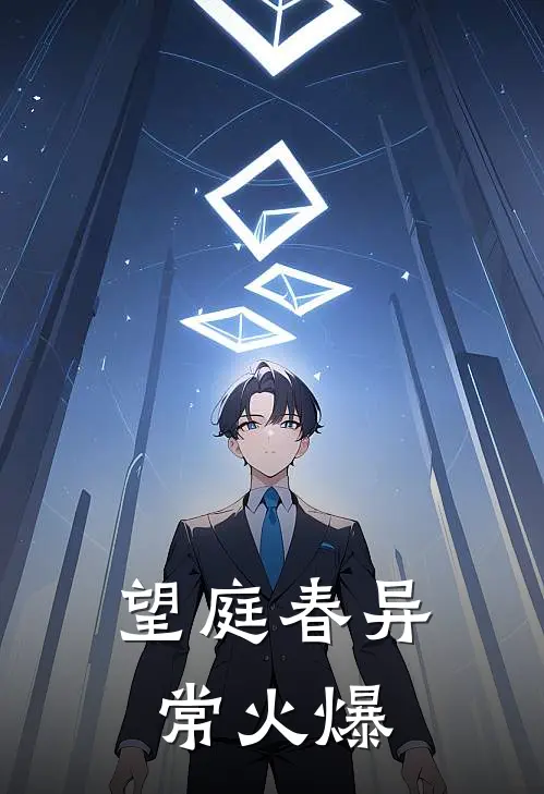 望庭春异常火爆
