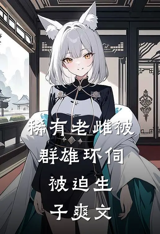 稀有老雌被群雄环伺，被迫生子爽文