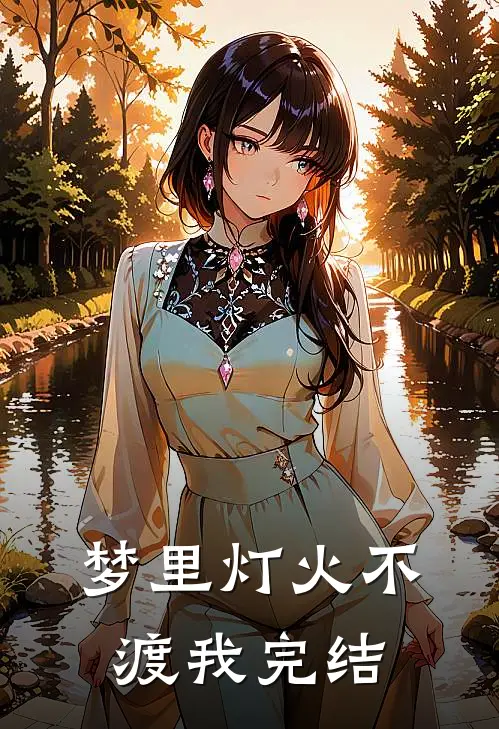 梦里灯火不渡我完结