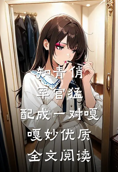 知青俏，军官猛，配成一对嘎嘎妙优质全文阅读