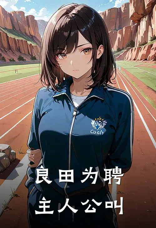 良田为聘主人公叫
