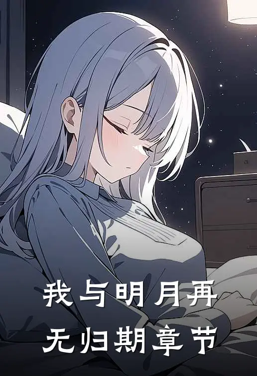 我与明月再无归期章节