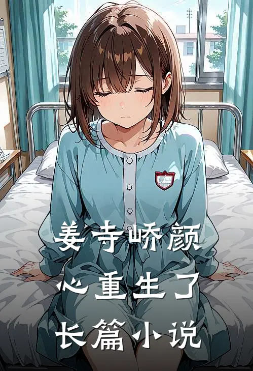 姜寺峤颜心重生了长篇小说