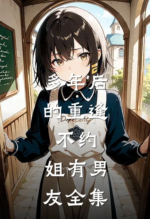 多年后的重逢，不约，姐有男友全集