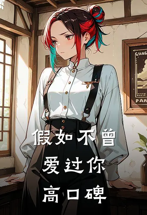 假如不曾爱过你高口碑