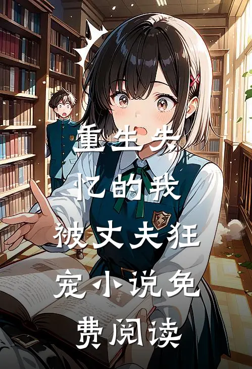 重生失忆的我，被丈夫狂宠小说免费阅读