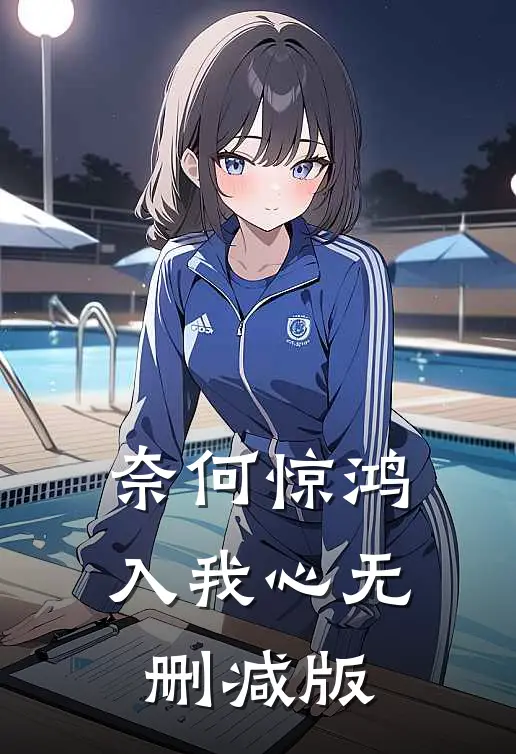 奈何惊鸿入我心无删减版