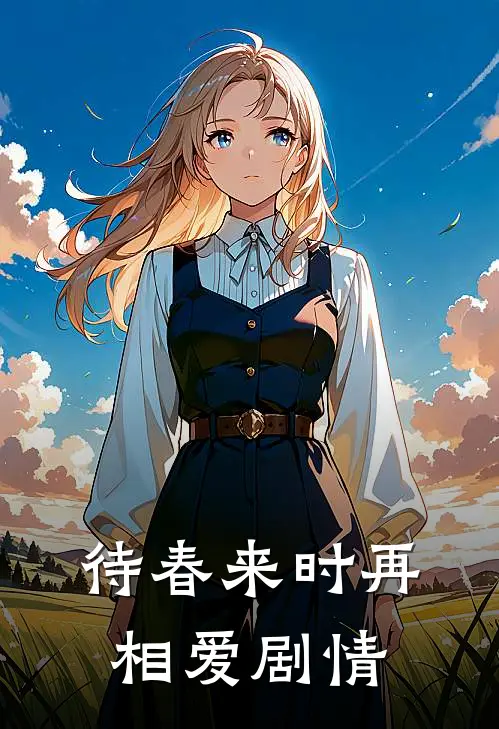 待春来时再相爱剧情